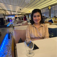 Diane De Leon
