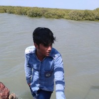 Nizam Bobada