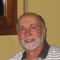 Steve Kohuth