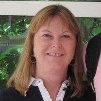 Barbara Kent