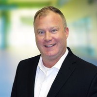 Sean P Mangan