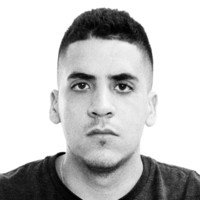 Alvaro Gomez