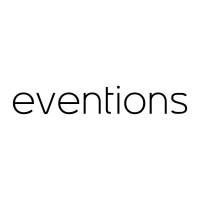 Eventions Group