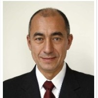 Jozef Sabo