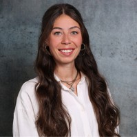 Victoria Calvano