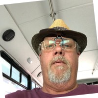 Bob Richards