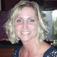 Regina Harrison