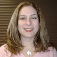 Valerie Forrestal