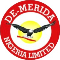 De Merida