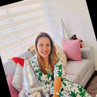 Fabiola Nuñez