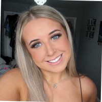Holly Paige Johnston