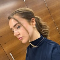 Sophie Wicks