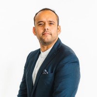 Mauricio Serrato Esparza
