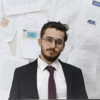 abdulrahman alsyurafa