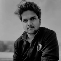 Amit Singh