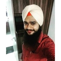 Balvinder Singh Minhas