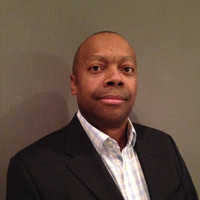 Peter Grant, PMP, ITIL