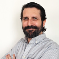 David Cavanilles