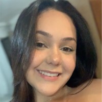 Eduarda Alves