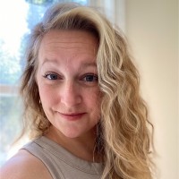 Sabrina Hermsen