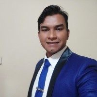 Lakshan Sigera