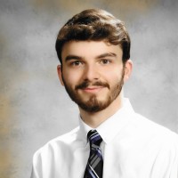 Nicholas Librizzi