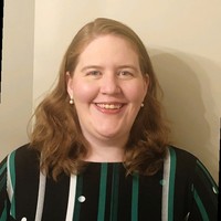 Jen Joyce