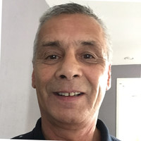 Frans Claase