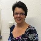 Debbie Coles