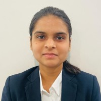 Mohini kulkarni