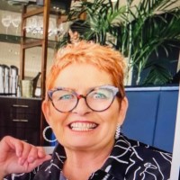 Karen Gorton