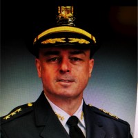Mark S Mura