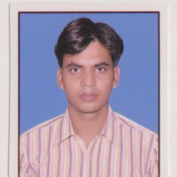 Chandra Mohan