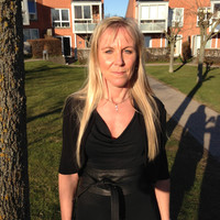 Charlotte Lemvig Højlund
