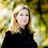 Helen Hassard