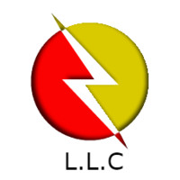 شركة مدى الانارة