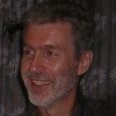 Alexander Ivanov