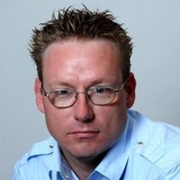 David HUBERT