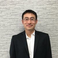 Niteepong Techamontrikul