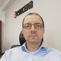 Jaroslav Janek