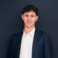 Daniel Scinto