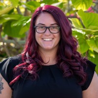 Katie Mattea, Ma, Amft