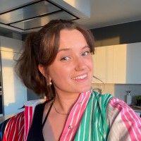 Anette Niva