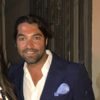 David Núñez González