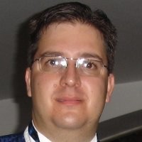 Danilo Brunelli