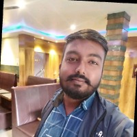 Manoj Kumar