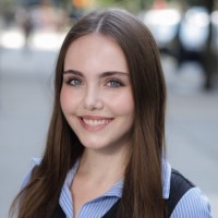 Malia Holcomb