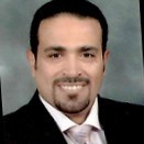 Ehab Derias