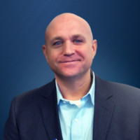 Mark Moulesong