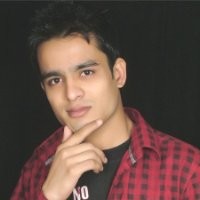 Mohammad Muzammil Khan